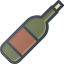 alcohol icon
