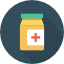 drug icon