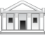 government