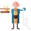 inventor icon