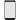 Phone Icon