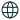 Website Icon